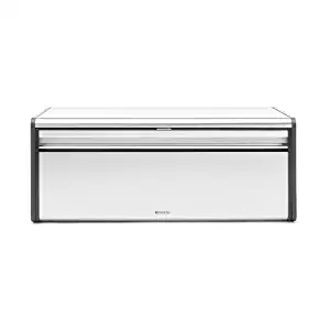 Best coffee maker built into fridge