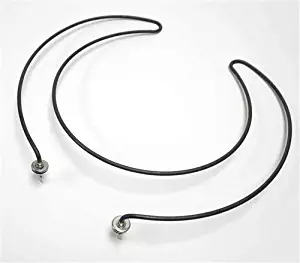 Best heating element for ge dishwasher