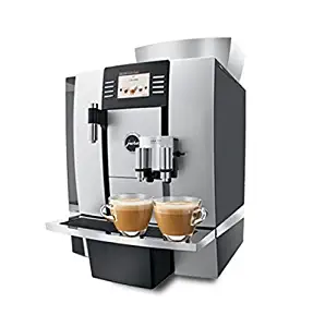 Best  espresso machine with rotary pump