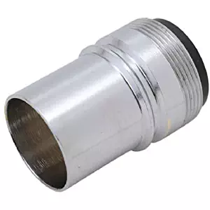 Best countertop dishwasher faucet adapter