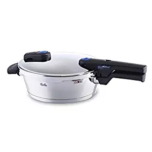 Best vitavit premium pressure cooker