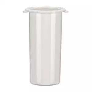 Best dlc-10e cuisinart parts