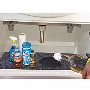 Best small drip tray kitchen