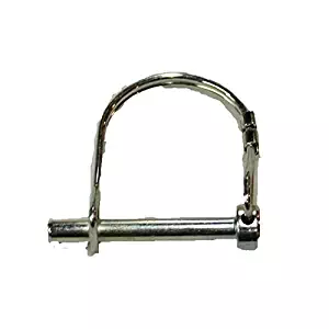 Best cub cadet 3x shear pins