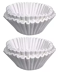 Best bunn filters 10 cup