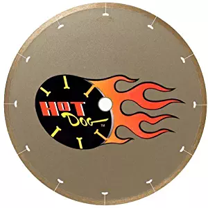 Best dewalt 10 diamond blade