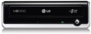 Best lg cd dvd burner external