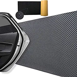 Best what are buffer solutions used for