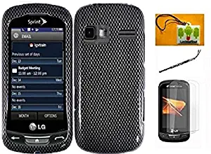 Best lg rumor reflex ln272