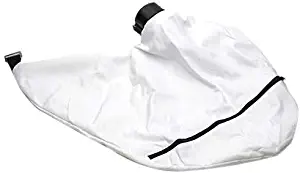 Best yardman lawn mower bag