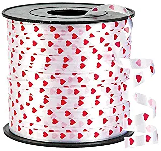 Best diy home decor supplies