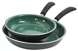 Best  portable dishwasher 2014