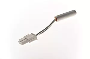 Best kenmore elite refrigerator thermistor