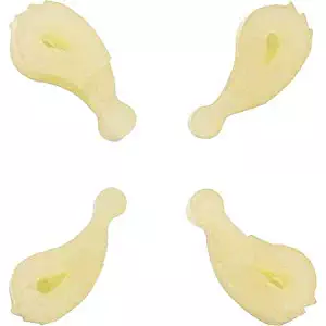 Best sears kenmore washer repair