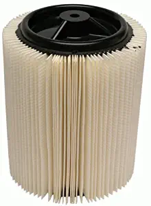 Best ridgid wd1450 14-gallon 6-horsepower wet/dry vacuum