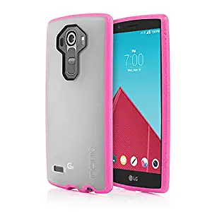 Best lg g4 case pink