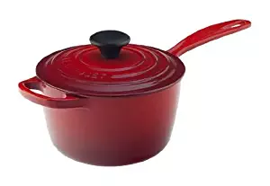 Best le creuset classic whistling tea kettle