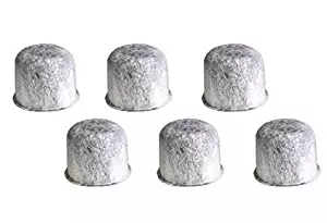 Best ge coffee maker pot replacement