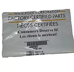 Best belt for kenmore washer