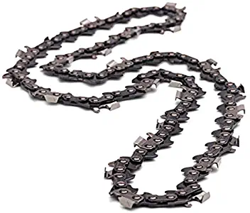 Best husqvarna electric start lawn mower