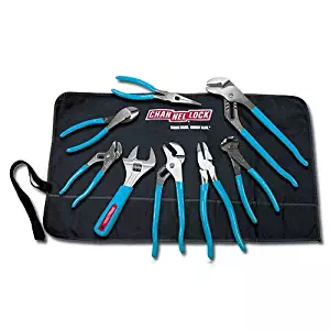 Best irwin channel lock pliers