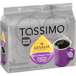 Best tassimo coffee maker parts