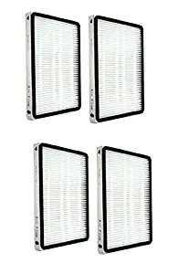 Best kenmore exhaust filter ef-1 20-86889