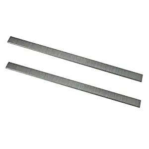 Best delta 12 portable planer blades