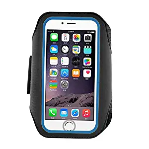 Best lg g6 running arm band