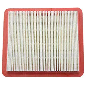 Best honda lawn mower engine swap