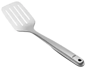 Best how to make eggs on a commercial griddle