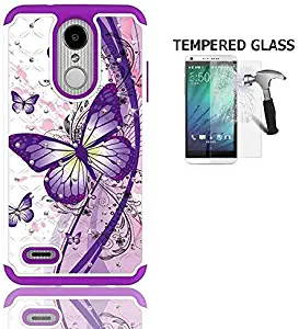 Best lg straight talk rebel 4 phone