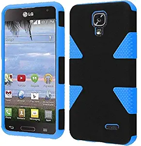 Best verizon lg slide phones