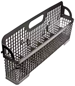 Best dishwasher cutlery basket replacement