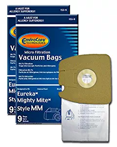 Best  pet vacuum walmart