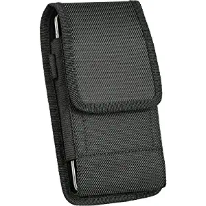 Best lg fiesta lte holster