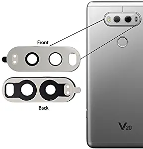 Best lg v20 volume button
