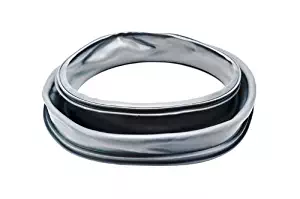 Best  rated kenmore washer and dryer