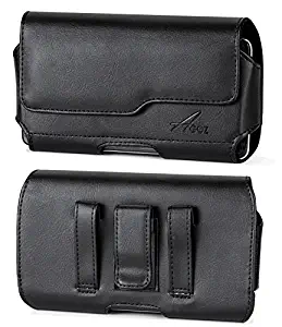 Best lg x venture case and holster