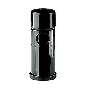 Best commercial wet grinder usa
