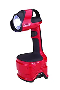 Best coleman power tool battery