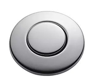 Best silver king vacuum cleaner