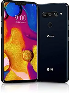 Best used verizon lg phones