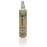 Best dried blood stains carpet