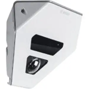 Best bosch dome security cameras