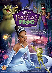 Best bruno full movie free