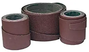 Best jet drum sander parts