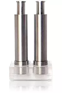 Best putting grinder in freezer
