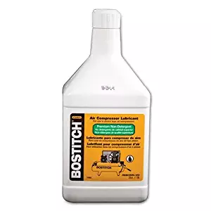 Best royal purple air compressor oil