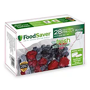 Best costco vacuum seal bags